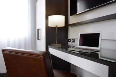Perouse Randwick By Sydney Lodges - Food Delivery Shop 9
