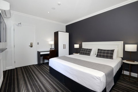 Perouse Randwick By Sydney Lodges - Food Delivery Shop 23