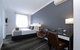 Perouse Randwick By Sydney Lodges - thumb 35