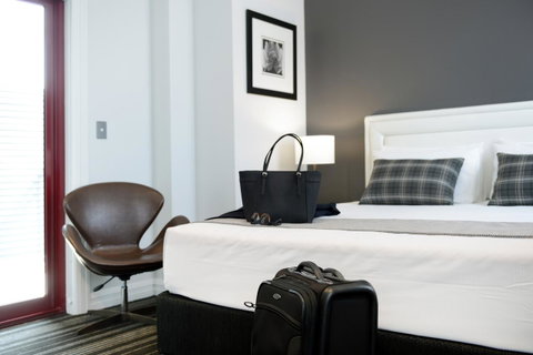 Perouse Randwick By Sydney Lodges - Food Delivery Shop 16