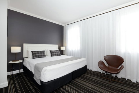 Perouse Randwick By Sydney Lodges - Food Delivery Shop 14
