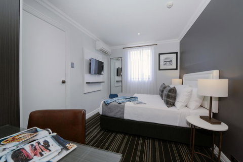 Perouse Randwick By Sydney Lodges - Food Delivery Shop 29
