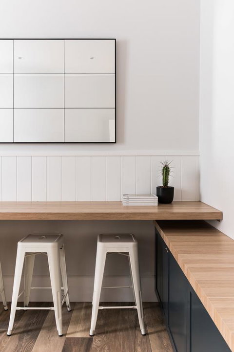 The Baxley Bondi - Food Delivery Shop 15