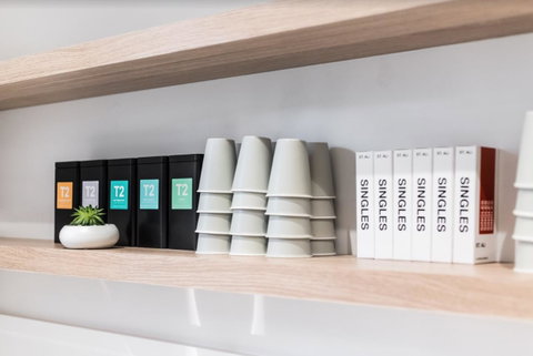 The Baxley Bondi - Food Delivery Shop 14
