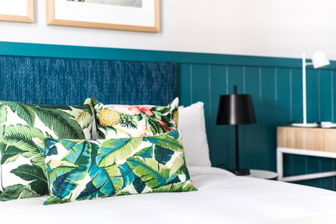 The Baxley Bondi - Food Delivery Shop 35