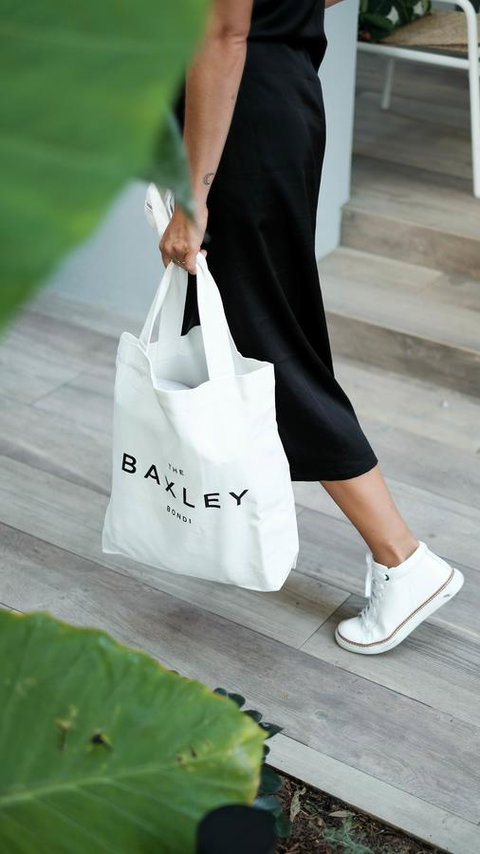 The Baxley Bondi - Food Delivery Shop 32