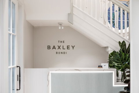 The Baxley Bondi - Food Delivery Shop 8