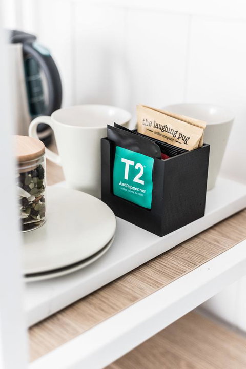 The Baxley Bondi - Food Delivery Shop 34