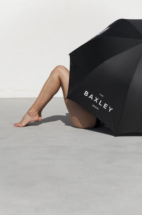 The Baxley Bondi - Food Delivery Shop 25
