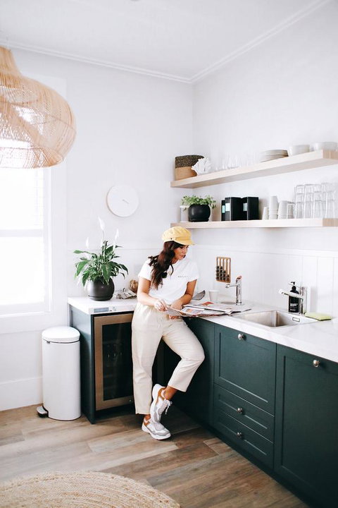 The Baxley Bondi - Food Delivery Shop 13