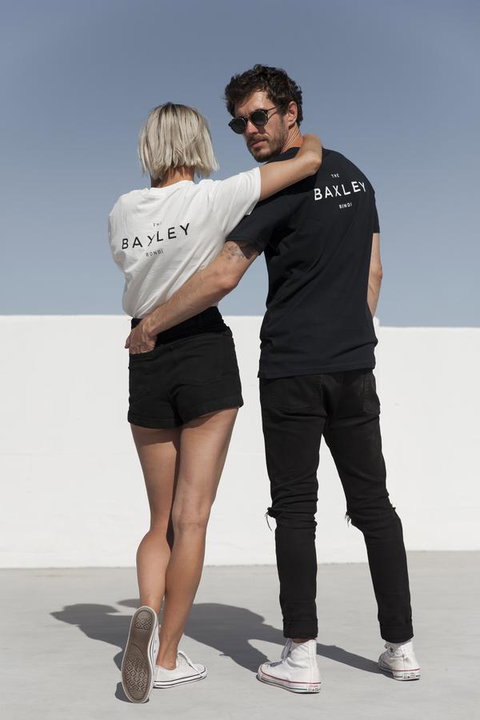 The Baxley Bondi - Food Delivery Shop 29