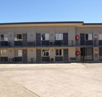 Commercial Hotel Motel Lithgow - Food Delivery Shop