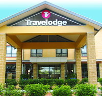 Travelodge Hotel Manly Warringah Sydney - Food Delivery Shop