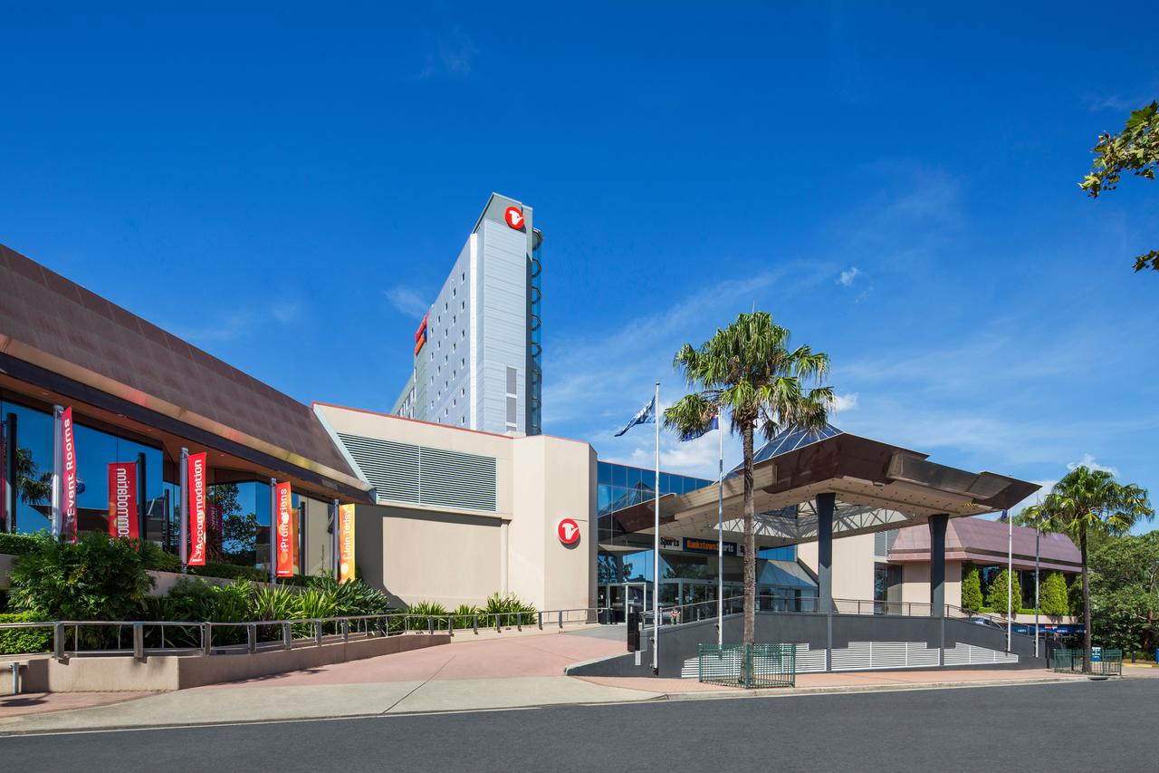 Bankstown NSW Food Delivery Shop