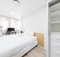 Dixon Residences - Pet Food Australia