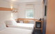 Ibis Budget - Gosford - thumb 6