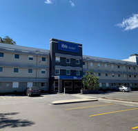 ibis Budget - Gosford - Food Delivery Shop