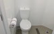 Ibis Budget - Gosford - thumb 24