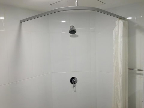 Ibis Budget - Gosford - Food Delivery Shop 13