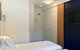 Ibis Budget - Gosford - thumb 21