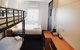 Ibis Budget - Gosford - thumb 2