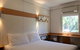 Ibis Budget - Gosford - thumb 11