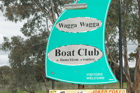 Brand New Executive Apartment - Food Delivery Shop 36