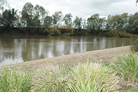 Brand New Executive Apartment - Food Delivery Shop 34