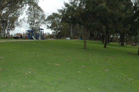 Brand New Executive Apartment - Food Delivery Shop 32