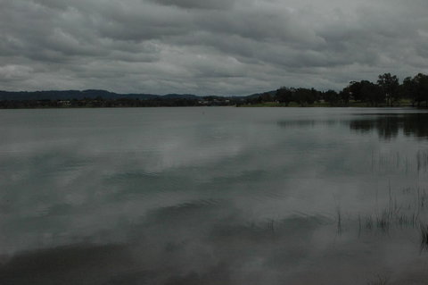 Brand New Executive Apartment - Food Delivery Shop 35