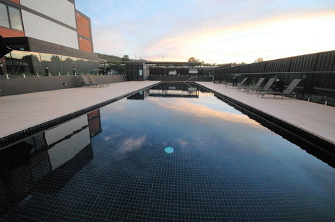 Brand New Executive Apartment - Food Delivery Shop 26