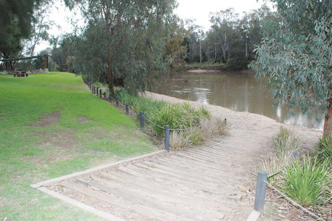 Brand New Executive Apartment - Food Delivery Shop 33