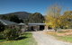 Pound Creek Gallery - thumb 9