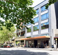 The Bayswater Sydney - Food Delivery Shop