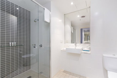 Sage Hotel Wollongong - Food Delivery Shop 7