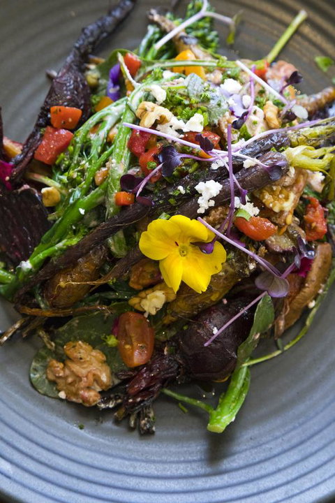 Sage Hotel Wollongong - Food Delivery Shop 21