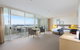 Sage Hotel Wollongong - thumb 38