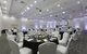 Sage Hotel Wollongong - thumb 26