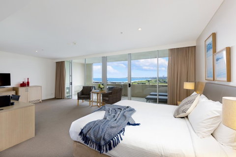 Sage Hotel Wollongong - Food Delivery Shop 0