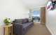 Sage Hotel Wollongong - thumb 41