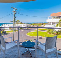 The Cove Yamba - Food Delivery Shop
