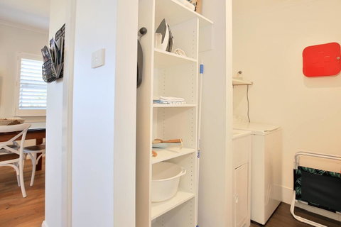 Jervis Bay Beach Shack I Pet Friendly - Food Delivery Shop 9
