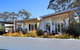 Jervis Bay Beach Shack I Pet Friendly - thumb 1