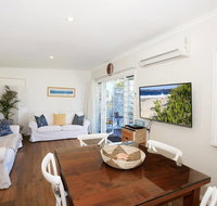 Jervis Bay Beach Shack - Pet Friendly - Food Delivery Shop
