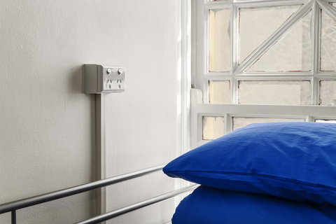 Ady's Place Backpackers, Sydney - Food Delivery Shop 2