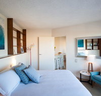 Waterview Beach Apartment - Food Delivery Shop