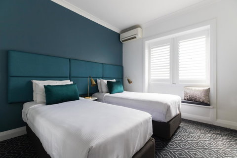 Avoca Randwick By Sydney Lodges - Food Delivery Shop 6