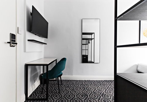 Avoca Randwick By Sydney Lodges - Food Delivery Shop 20