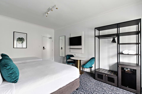 Avoca Randwick By Sydney Lodges - Food Delivery Shop 4