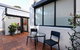 Avoca Randwick By Sydney Lodges - thumb 28